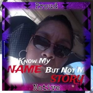 Meet your Posher, Abbie